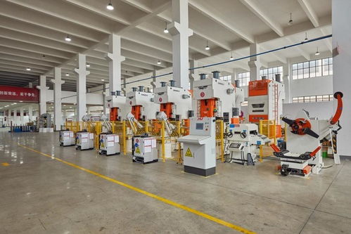 帥豐電器2021年報 營收與凈利潤雙位數增長，智能家居產品研發驅動未來